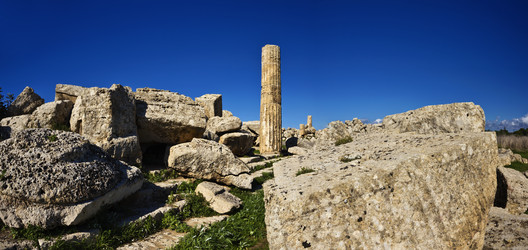 Similar image 1564724