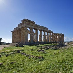 Similar image 1564725