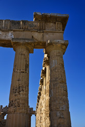 Similar image 1564727