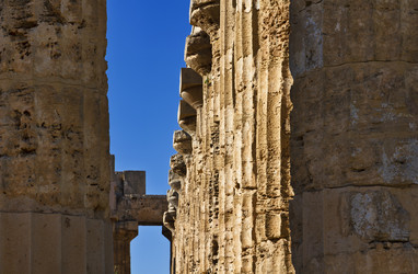 Similar image 1564728