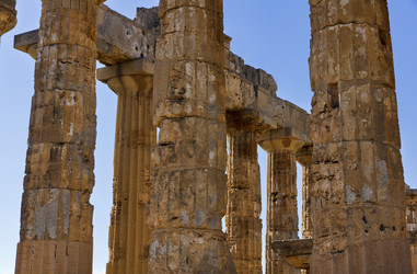 Similar image 1564730