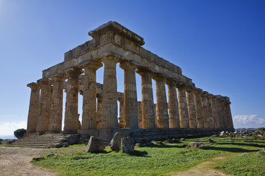 Similar image 1564732