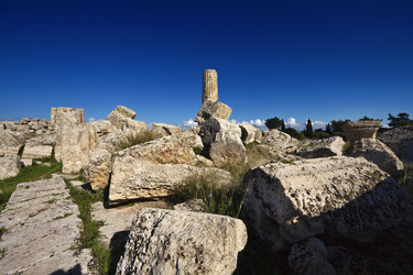 Similar image 1564737