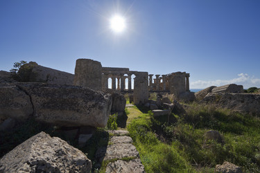 Similar image 1564738