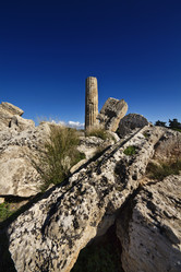 Similar image 1564740