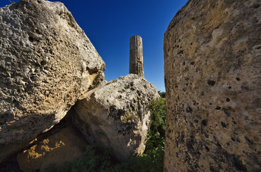 Similar image 1564744