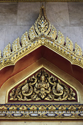 Similar image 1564747