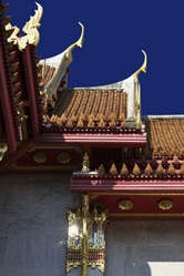 Similar image 1564748