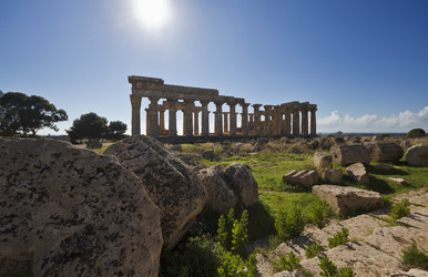 Similar image 1564749