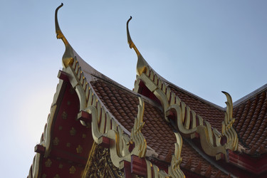 Similar image 1564750