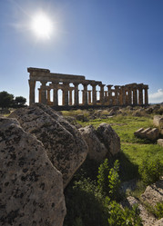 Similar image 1564751