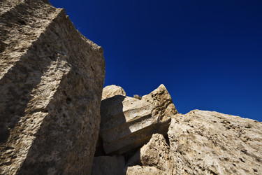 Similar image 1564752