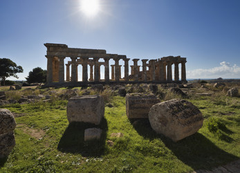 Similar image 1564754