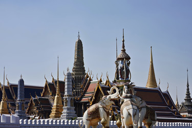 Similar image 1564755