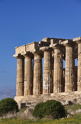 Similar image 1564757