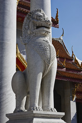 Similar image 1564760