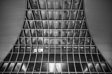 Similar image 1564761