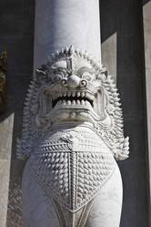 Similar image 1564763