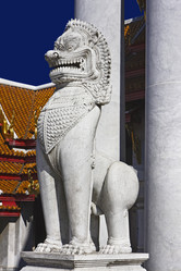 Similar image 1564764