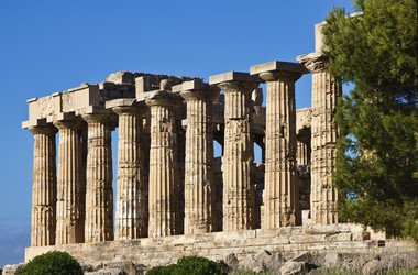 Similar image 1564765