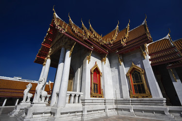 Similar image 1564766