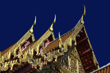 Similar image 1564768