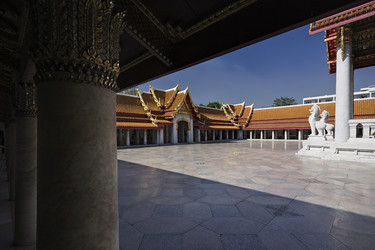 Similar image 1564773