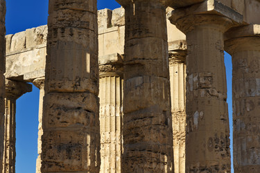 Similar image 1564775