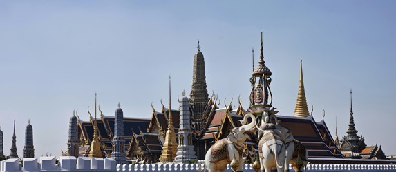 Similar image 1564776