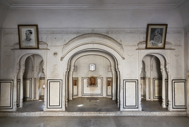 Similar image 1564777