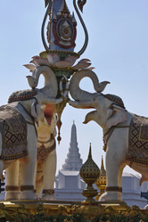 Similar image 1564778