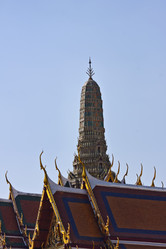 Similar image 1564781