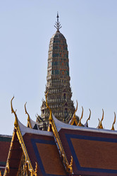 Similar image 1564782