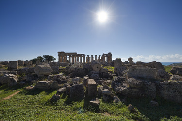 Similar image 1564785