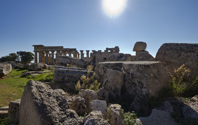 Similar image 1564786