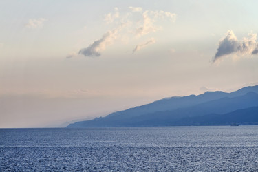 Similar image 1564788