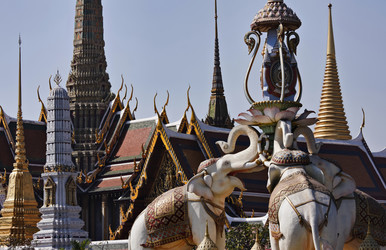 Similar image 1564789