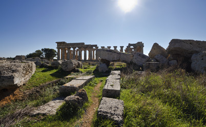 Similar image 1564791