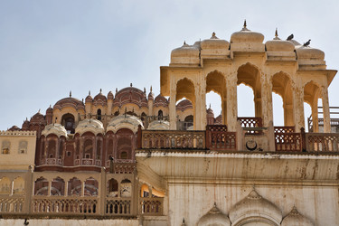 Similar image 1564794