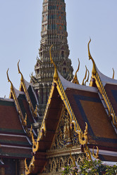 Similar image 1564798