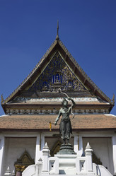 Similar image 1564803