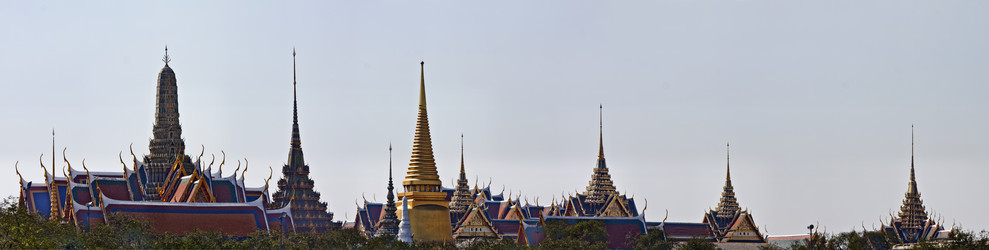 Similar image 1564805