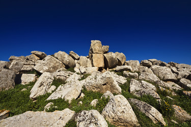 Similar image 1564807