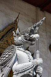 Similar image 1564808