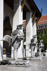 Similar image 1564810