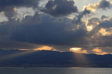 Similar image 1564811