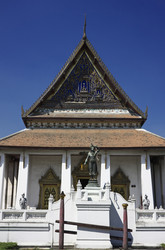 Similar image 1564812