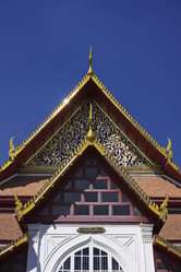 Similar image 1564815