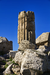 Similar image 1564819