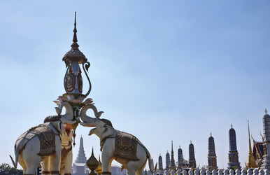 Similar image 1564818